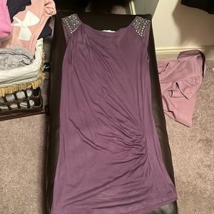 Women’s Dress shirt